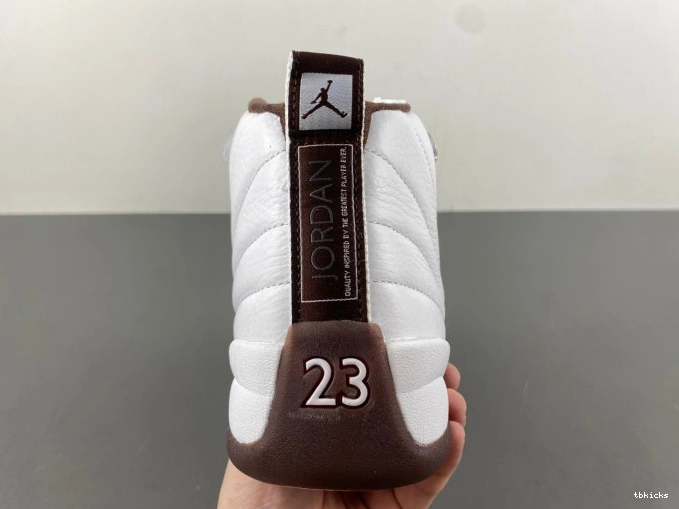 Reps TB Air x FZ5026-100 Jordan 12 SoleFly 0702